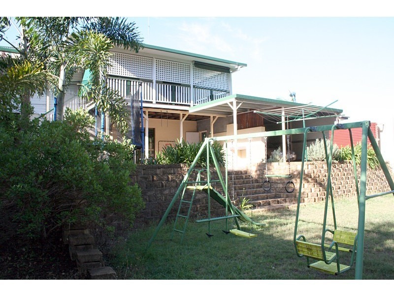 76 Weller Road, Tarragindi QLD 4121