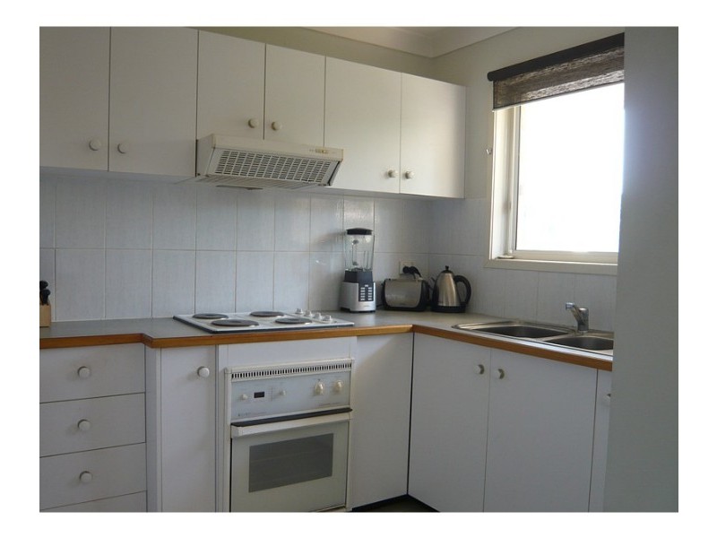 35/28 Stackpole Street, Wishart QLD 4122