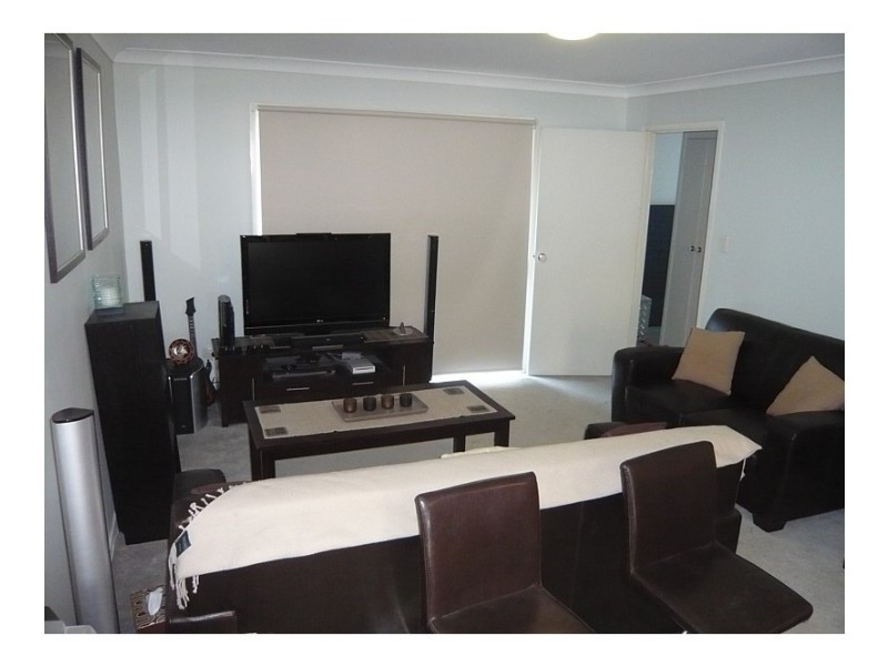 35/28 Stackpole Street, Wishart QLD 4122