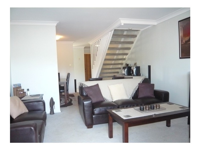 35/28 Stackpole Street, Wishart QLD 4122