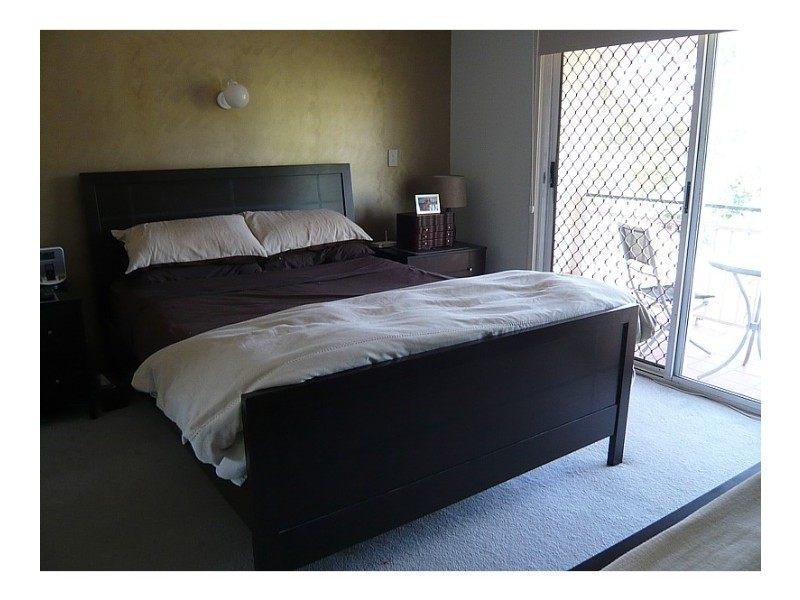 35/28 Stackpole Street, Wishart QLD 4122