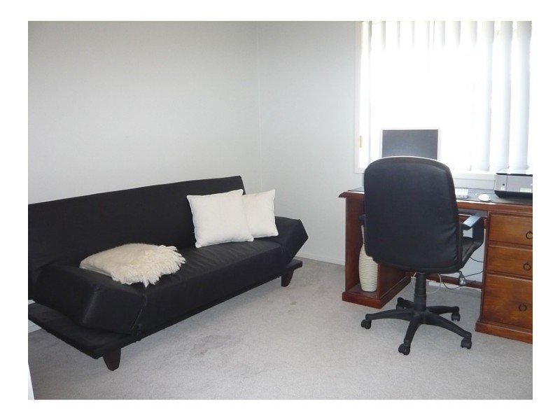 35/28 Stackpole Street, Wishart QLD 4122