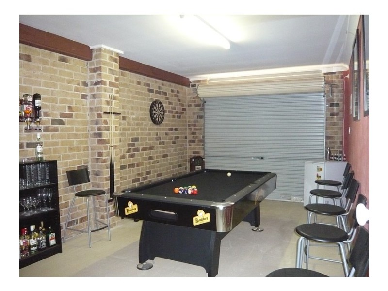 35/28 Stackpole Street, Wishart QLD 4122