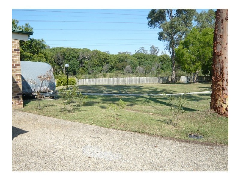 35/28 Stackpole Street, Wishart QLD 4122