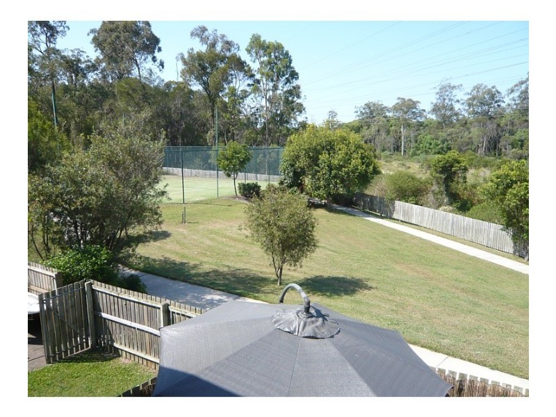 35/28 Stackpole Street, Wishart QLD 4122