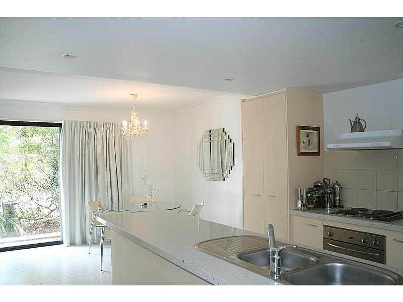 17/21 Boongall Road, Camp Hill QLD 4152