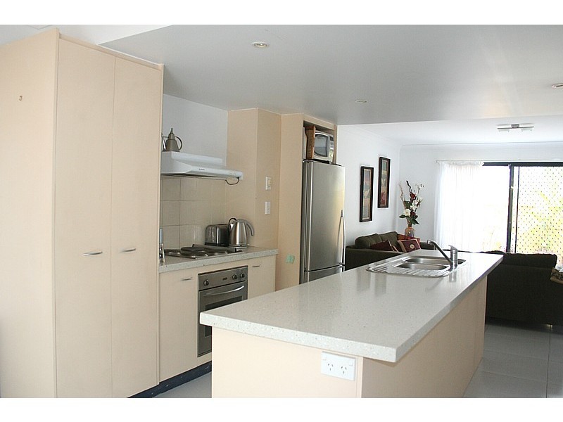 17/21 Boongall Road, Camp Hill QLD 4152