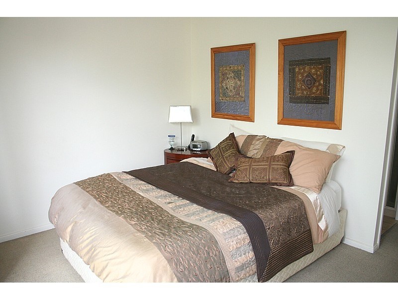 17/21 Boongall Road, Camp Hill QLD 4152