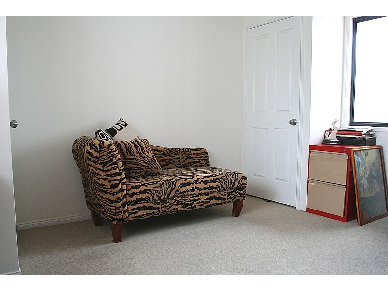 17/21 Boongall Road, Camp Hill QLD 4152