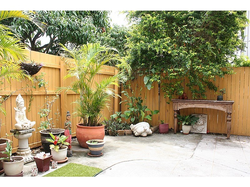 17/21 Boongall Road, Camp Hill QLD 4152