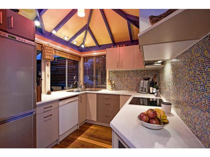 620 Old Cleveland Road, Camp Hill QLD 4152