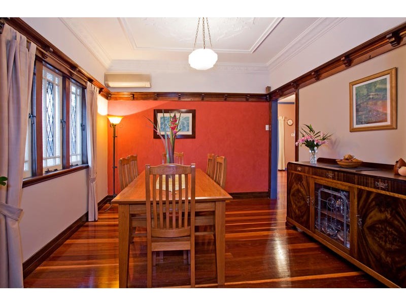 620 Old Cleveland Road, Camp Hill QLD 4152