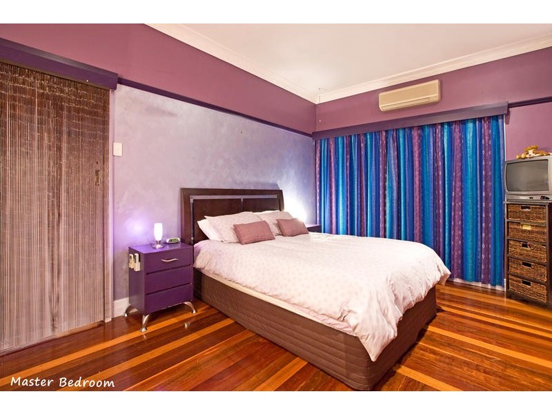 620 Old Cleveland Road, Camp Hill QLD 4152