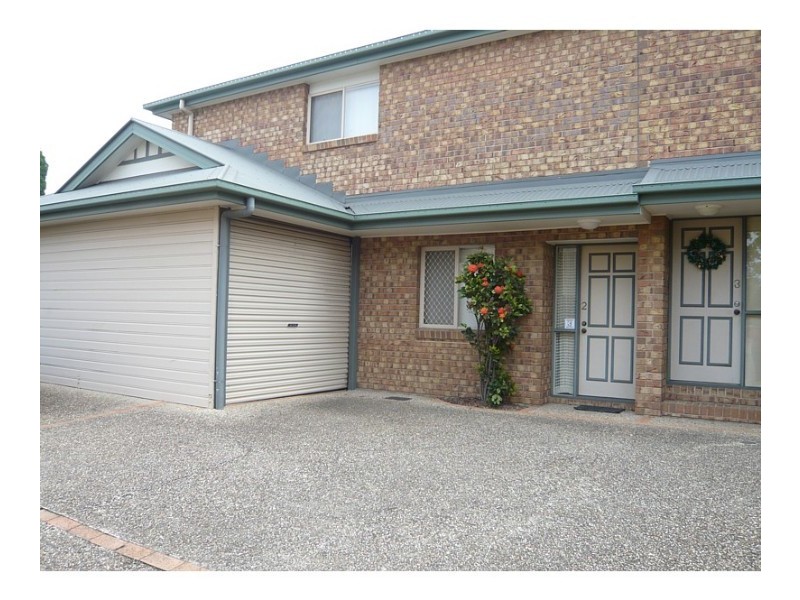 2/44 Helles Street, Moorooka QLD 4105