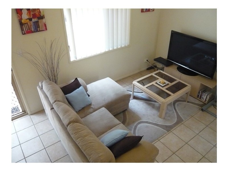 2/44 Helles Street, Moorooka QLD 4105