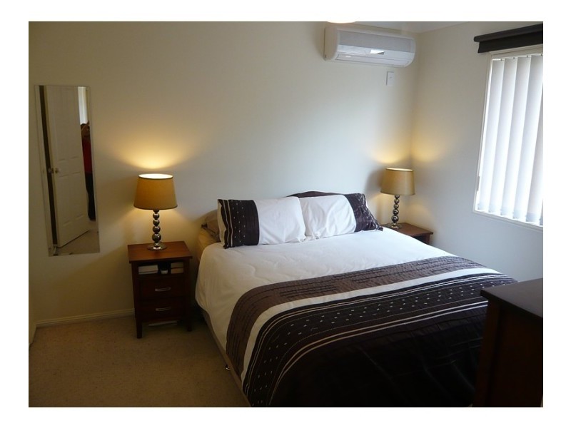 2/44 Helles Street, Moorooka QLD 4105