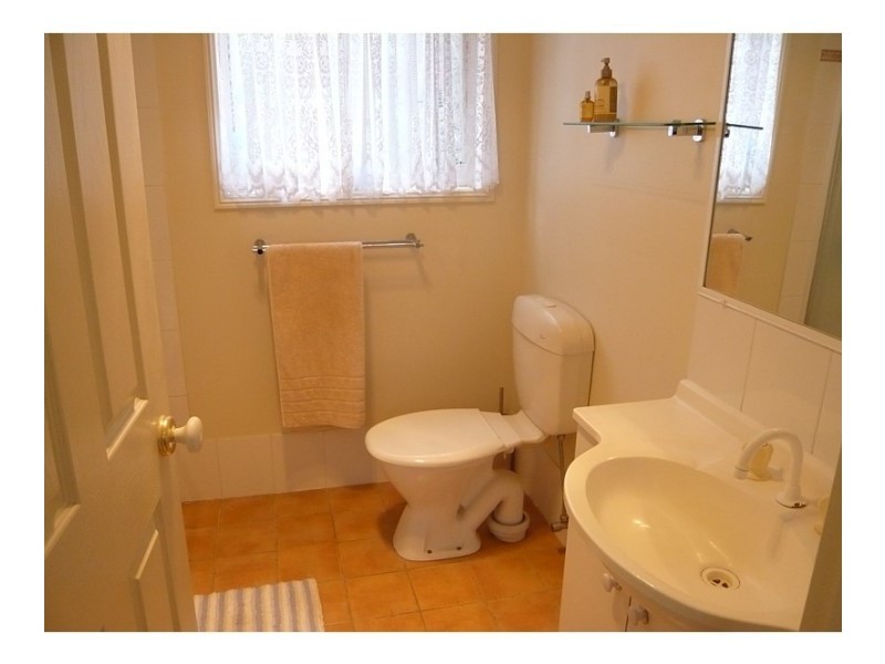 2/44 Helles Street, Moorooka QLD 4105