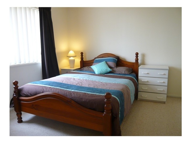 2/44 Helles Street, Moorooka QLD 4105