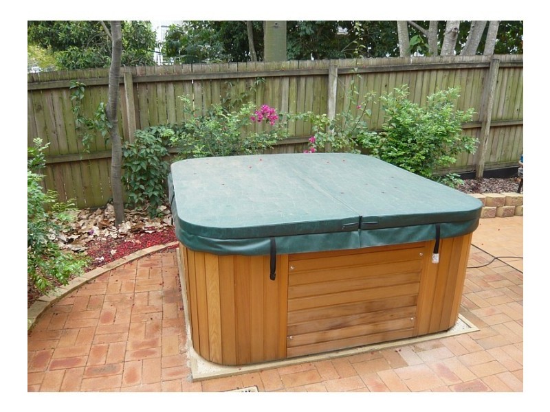 2/44 Helles Street, Moorooka QLD 4105