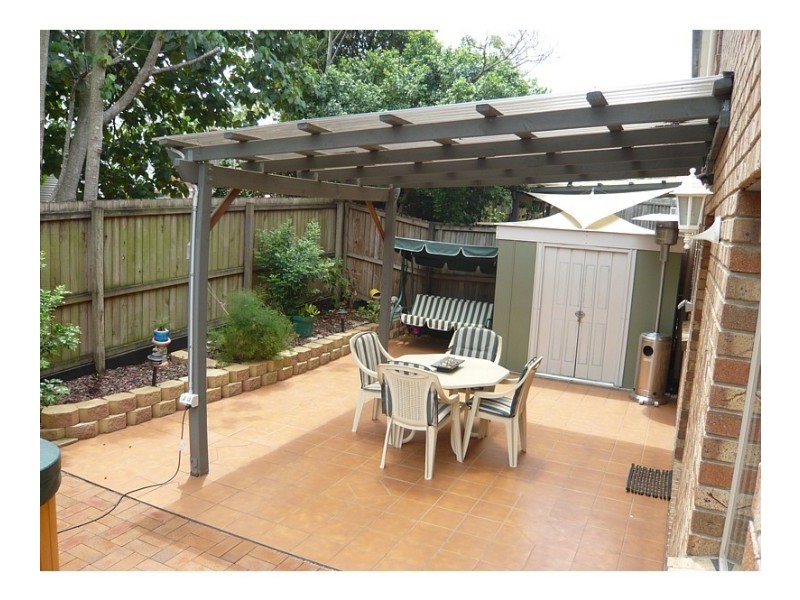 2/44 Helles Street, Moorooka QLD 4105