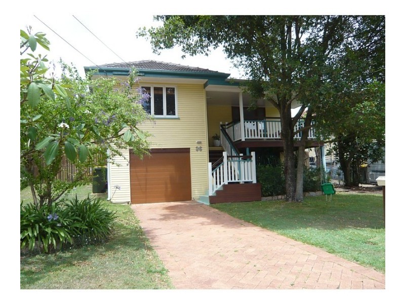 61 Clough Street, Mount Gravatt QLD 4122