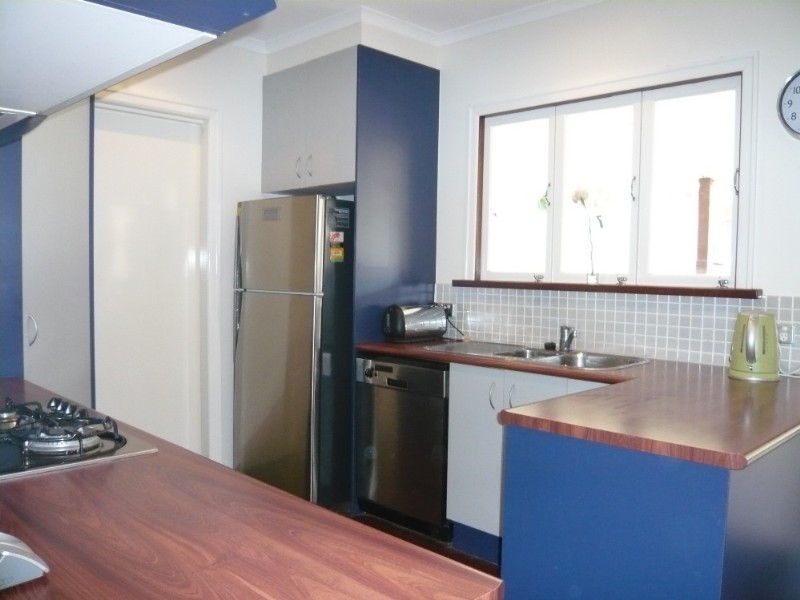 61 Clough Street, Mount Gravatt QLD 4122