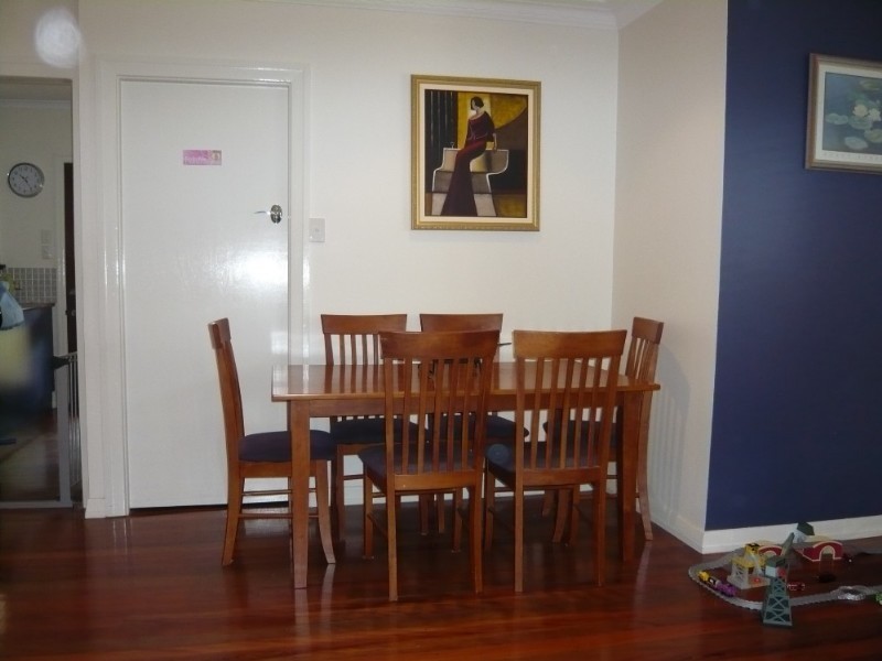 61 Clough Street, Mount Gravatt QLD 4122