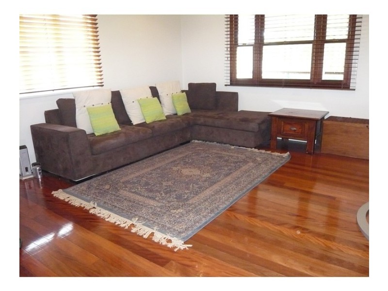 61 Clough Street, Mount Gravatt QLD 4122