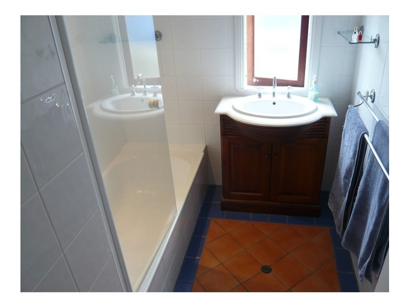 61 Clough Street, Mount Gravatt QLD 4122