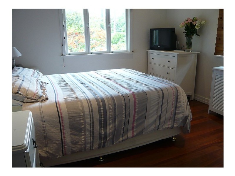 61 Clough Street, Mount Gravatt QLD 4122