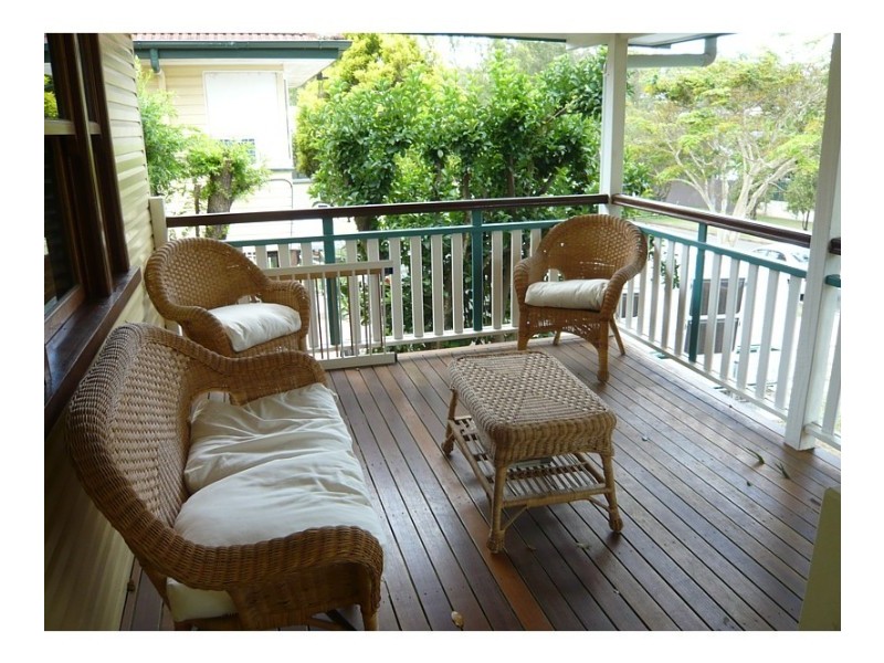 61 Clough Street, Mount Gravatt QLD 4122