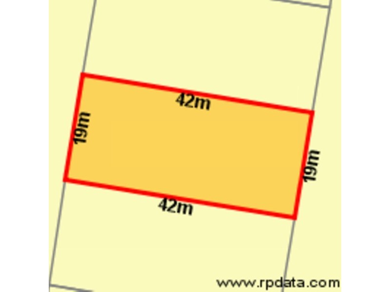 207 Newnham Road, Mount Gravatt East QLD 4122