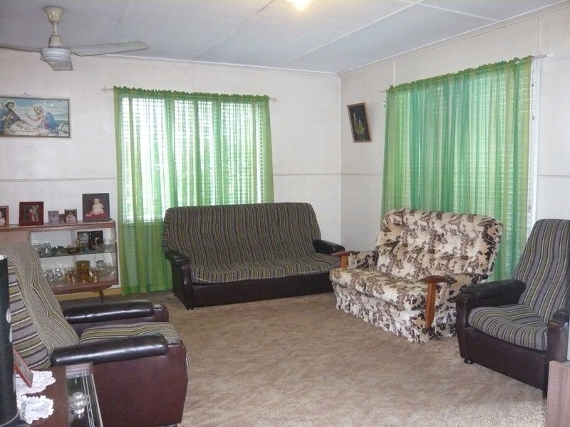 207 Newnham Road, Mount Gravatt East QLD 4122