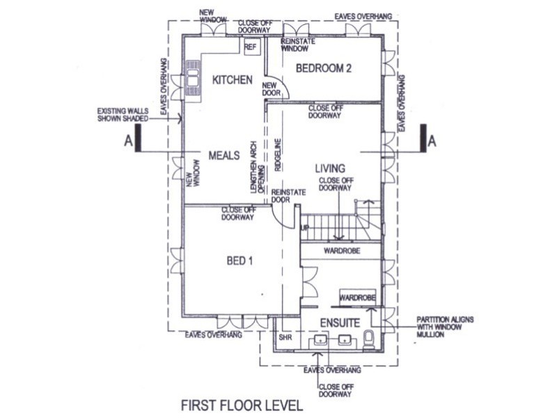 16 Delville Avenue, Moorooka QLD 4105