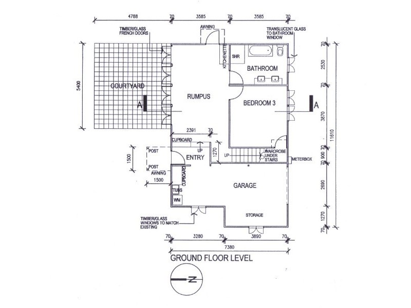 16 Delville Avenue, Moorooka QLD 4105