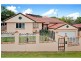 11 Croxley Street, Upper Mount Gravatt QLD 4122
