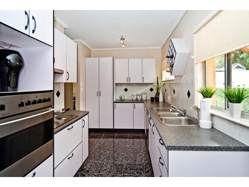 11 Croxley Street, Upper Mount Gravatt QLD 4122