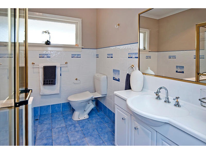 11 Croxley Street, Upper Mount Gravatt QLD 4122