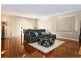 11 Croxley Street, Upper Mount Gravatt QLD 4122