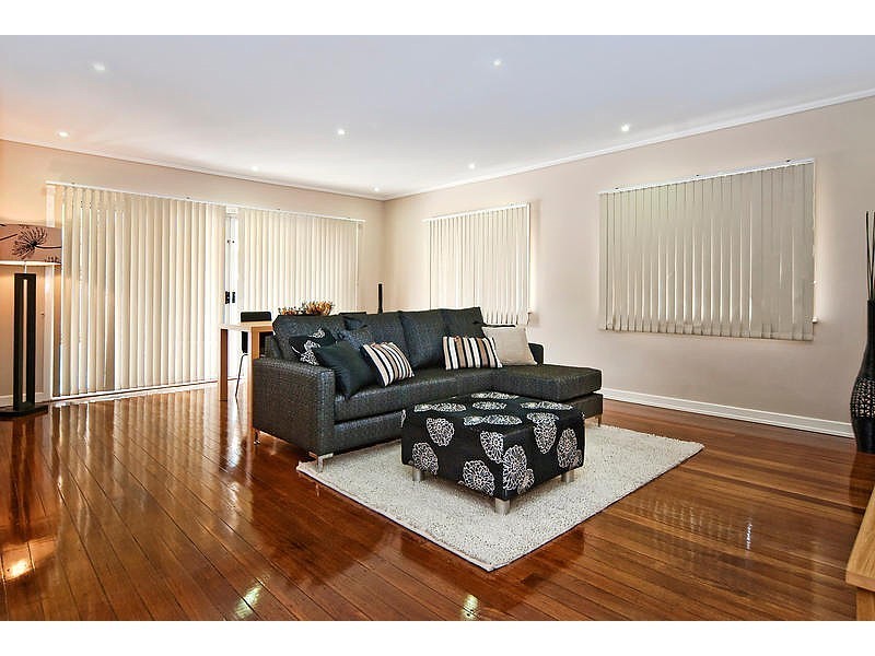 11 Croxley Street, Upper Mount Gravatt QLD 4122