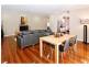 11 Croxley Street, Upper Mount Gravatt QLD 4122