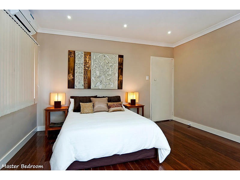 11 Croxley Street, Upper Mount Gravatt QLD 4122