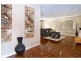 11 Croxley Street, Upper Mount Gravatt QLD 4122