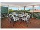 11 Croxley Street, Upper Mount Gravatt QLD 4122