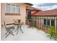 11 Croxley Street, Upper Mount Gravatt QLD 4122