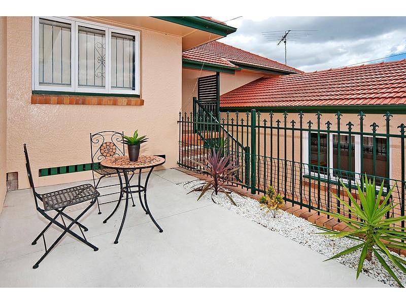 11 Croxley Street, Upper Mount Gravatt QLD 4122