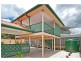 11 Croxley Street, Upper Mount Gravatt QLD 4122