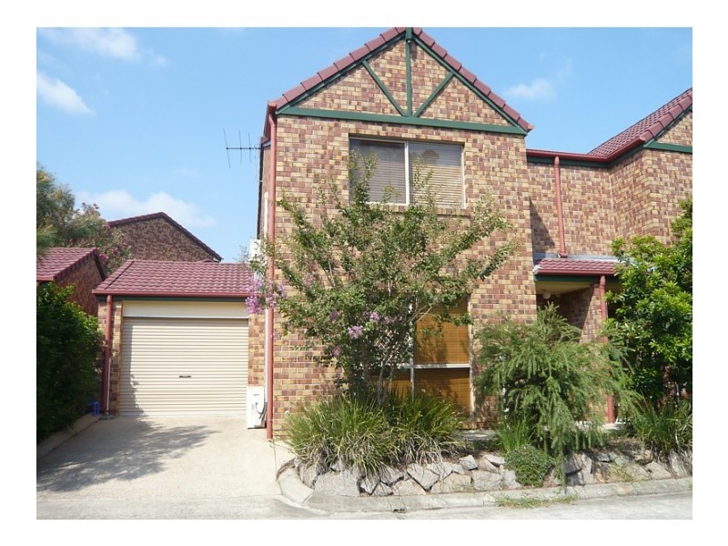 38/41 Bleasby Road, Eight Mile Plains QLD 4113