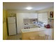 38/41 Bleasby Road, Eight Mile Plains QLD 4113