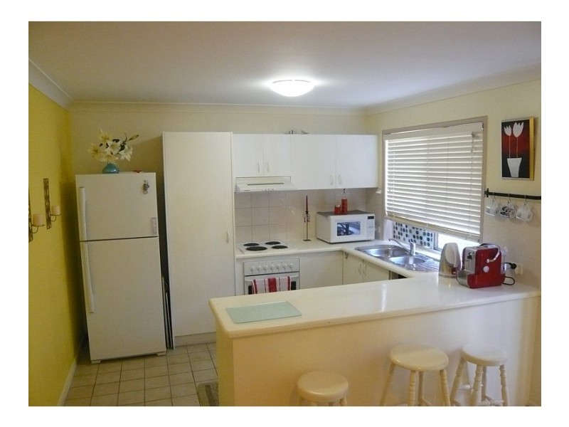 38/41 Bleasby Road, Eight Mile Plains QLD 4113